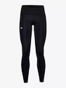 Legginsy damskie Under Armour  Fly Fast 2.0 HG Tight-BLK
