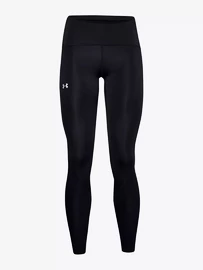 Legginsy damskie Under Armour Fly Fast 2.0 HG Tight-BLK