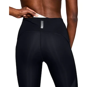 Legginsy damskie Under Armour  Fly Fast Speed Capri Black XS