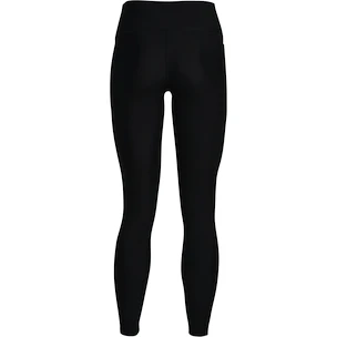 Legginsy damskie Under Armour HeatGear HiRise Leg NS Black XS