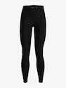 Legginsy damskie Under Armour  HG Armour Branded Leg NS-BLK S