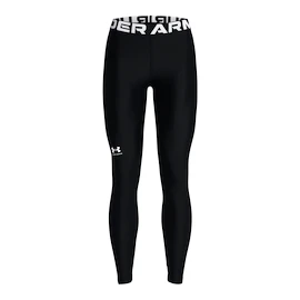 Legginsy damskie Under Armour HG Legging Black