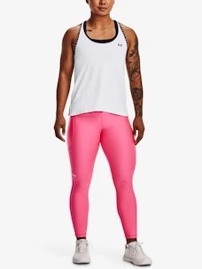 Legginsy damskie Under Armour  Hi Ankle Leg-PNK M
