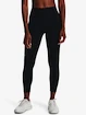 Legginsy damskie Under Armour   L