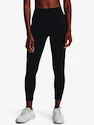 Legginsy damskie Under Armour   L