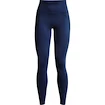 Legginsy damskie Under Armour  Meridian Legging Indigo XS