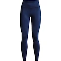 Legginsy damskie Under Armour  Meridian Legging Indigo XS