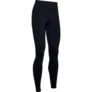 Legginsy damskie Under Armour  Meridian Leggings-BLK XS