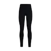 Legginsy damskie Under Armour  Motion Legging-BLK XS