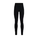 Legginsy damskie Under Armour  Motion Legging-BLK XS