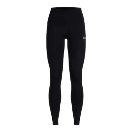 Legginsy damskie Under Armour Motion Legging EMEA Black