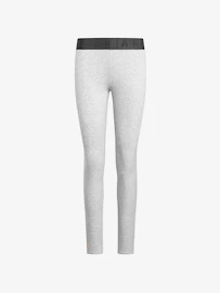 Legginsy damskie Under Armour