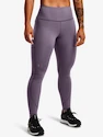 Legginsy damskie Under Armour