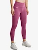 Legginsy damskie Under Armour