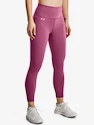 Legginsy damskie Under Armour