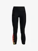 Legginsy damskie Under Armour