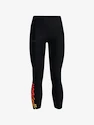 Legginsy damskie Under Armour