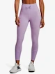 Legginsy damskie Under Armour