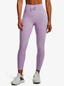 Legginsy damskie Under Armour