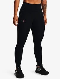 Legginsy damskie Under Armour