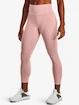 Legginsy damskie Under Armour