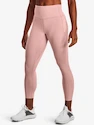 Legginsy damskie Under Armour