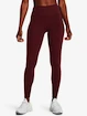 Legginsy damskie Under Armour