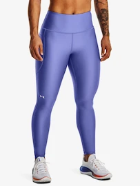 Legginsy damskie Under Armour