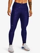 Legginsy damskie Under Armour