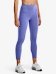 Legginsy damskie Under Armour