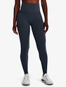 Legginsy damskie Under Armour