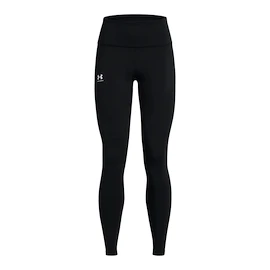 Legginsy damskie Under Armour Rival Legging Black