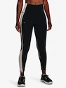 Legginsy damskie Under Armour  Rush Ankle Leg 6M Nov-BLK XS