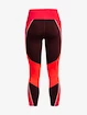 Legginsy damskie Under Armour  Rush Ankle Leg 6M Nov-RED