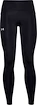Legginsy damskie Under Armour   S