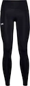 Legginsy damskie Under Armour   S