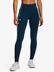 Legginsy damskie Under Armour  Train CW Legging-BLU XS