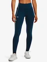 Legginsy damskie Under Armour  Train CW Legging-BLU XS