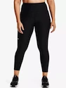 Legginsy damskie Under Armour  UA HG Armour HiRise Legging&-BLK