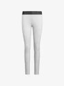 Legginsy damskie Under Armour   XS