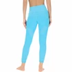 Legginsy damskie UYN  Lady To-Be OW Pant Long