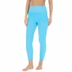 Legginsy damskie UYN  Lady To-Be OW Pant Long