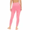 Legginsy damskie UYN  Lady To-Be OW Pant Long