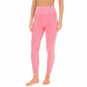 Legginsy damskie UYN  Lady To-Be OW Pant Long