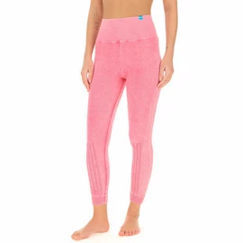 Legginsy damskie UYN Lady To-Be OW Pant Long