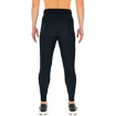 Legginsy damskie UYN  Natural Training OW Pant Long