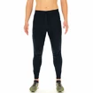 Legginsy damskie UYN  Natural Training OW Pant Long