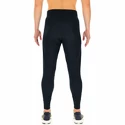 Legginsy damskie UYN  Natural Training OW Pant Long