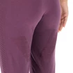 Legginsy damskie UYN  Natural Training OW Pant Long Prune