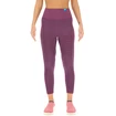 Legginsy damskie UYN  Natural Training OW Pant Long Prune